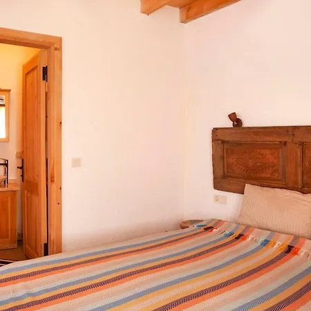 Σπίτι διακοπών Gocakapi Doert *