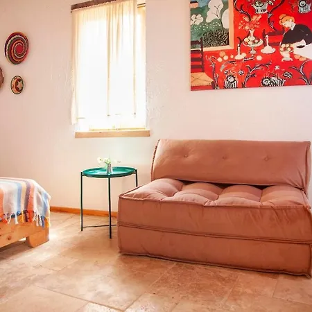 Gocakapi Doert Datca