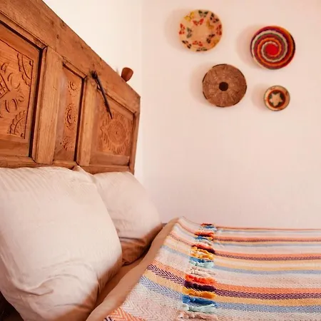 Gocakapi Doert * Datca