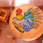 בית נופש Gocakapi Datca Tasevler 4 *