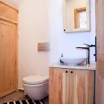 Gocakapi Datca Tasevler 4 בית נופש