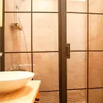 Gocakapi Tasevler 4 度假居
