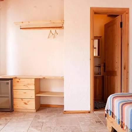 Feriehus Gocakapi Doert Datça