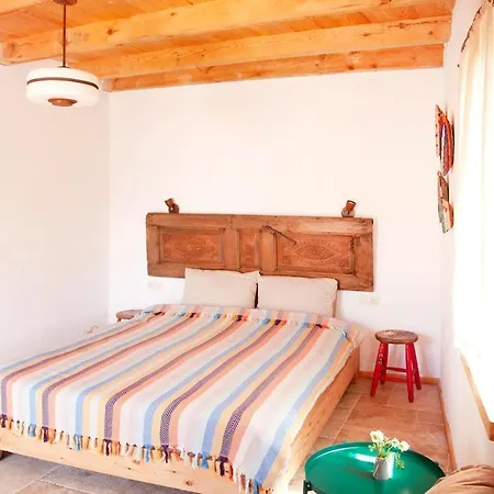 Feriehus Gocakapi Doert Datça